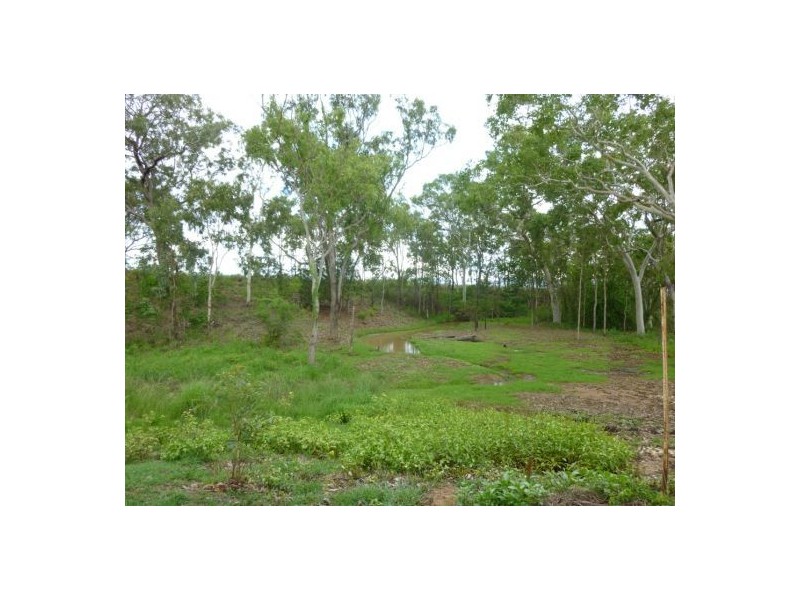 Mareeba QLD 4880