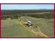 Dimbulah QLD 4872