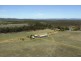 Dimbulah QLD 4872