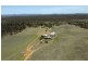 Dimbulah QLD 4872