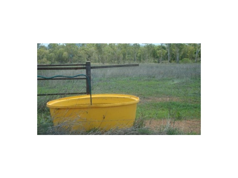 Dimbulah QLD 4872