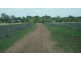 Dimbulah QLD 4872