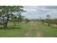 Dimbulah QLD 4872
