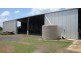 Dimbulah QLD 4872