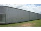 Dimbulah QLD 4872