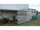 Dimbulah QLD 4872