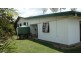 Dimbulah QLD 4872