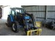 Dimbulah QLD 4872