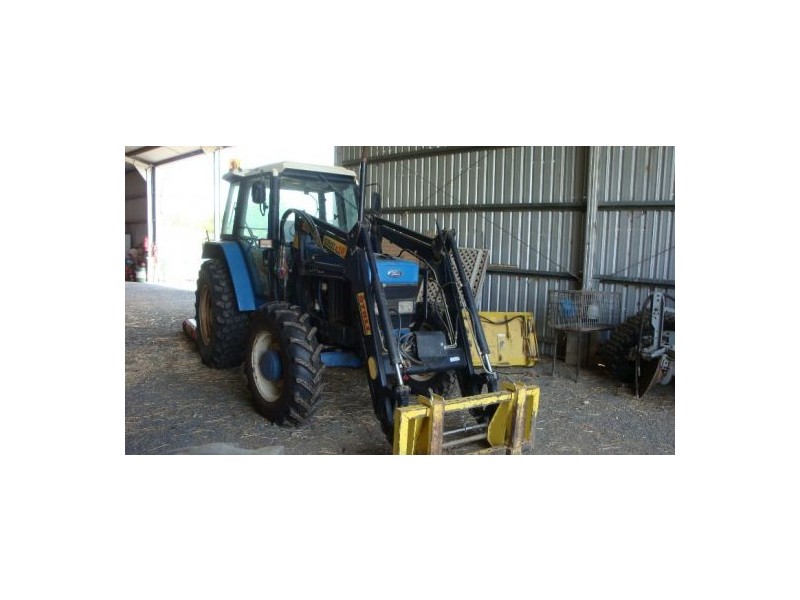 Dimbulah QLD 4872
