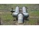Dimbulah QLD 4872
