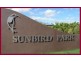 Lot 78 Sunbird Park, Mareeba QLD 4880