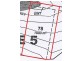 Lot 78 Sunbird Park, Mareeba QLD 4880