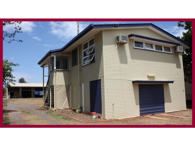 Mareeba QLD 4880