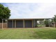 Mareeba QLD 4880
