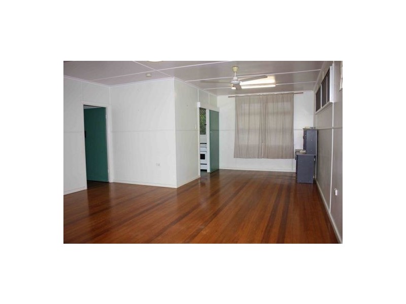 Mareeba QLD 4880