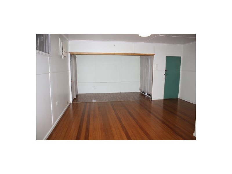 Mareeba QLD 4880