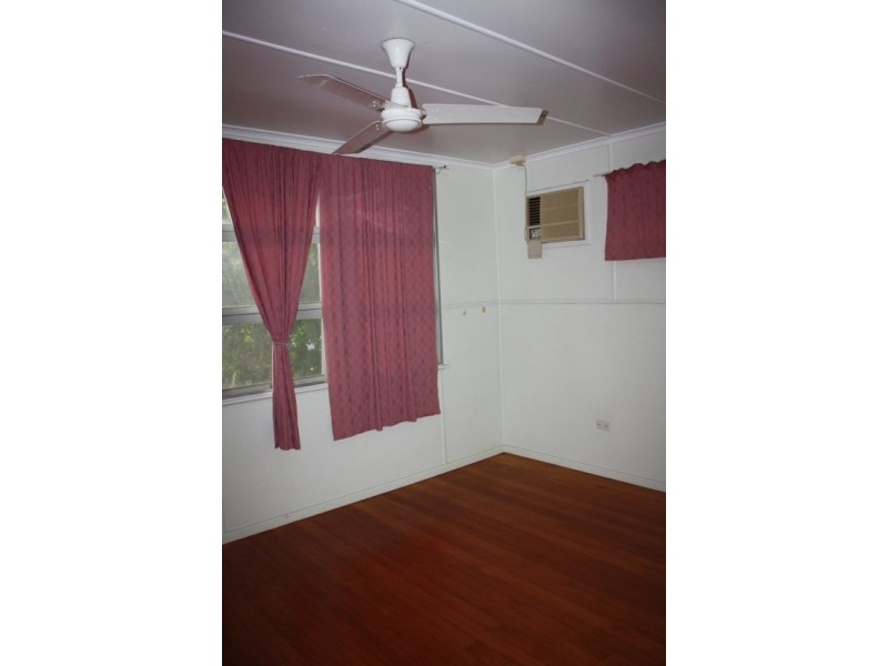 Mareeba QLD 4880