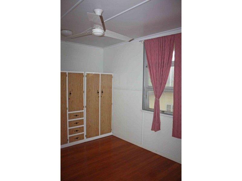 Mareeba QLD 4880