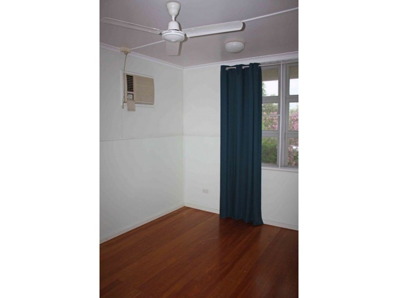 Mareeba QLD 4880