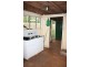 Mareeba QLD 4880