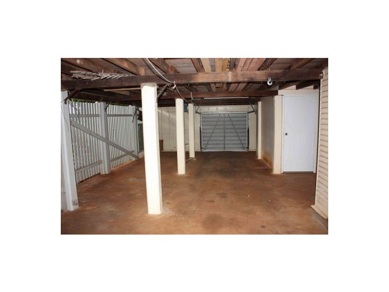 Mareeba QLD 4880