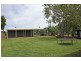 Mareeba QLD 4880