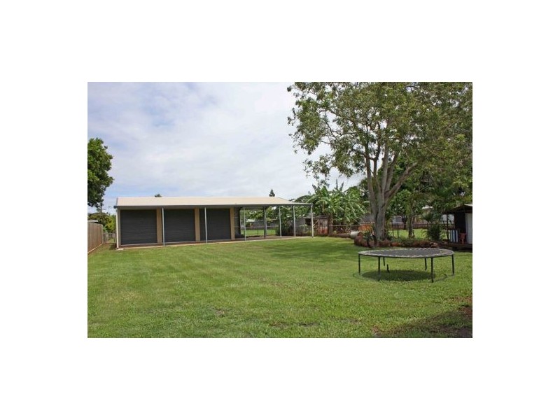 Mareeba QLD 4880