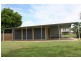 Mareeba QLD 4880