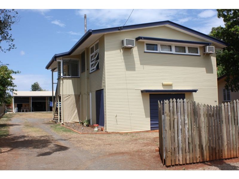 Mareeba QLD 4880