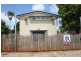 Mareeba QLD 4880
