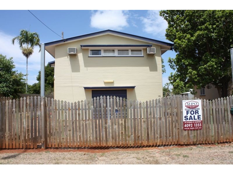Mareeba QLD 4880