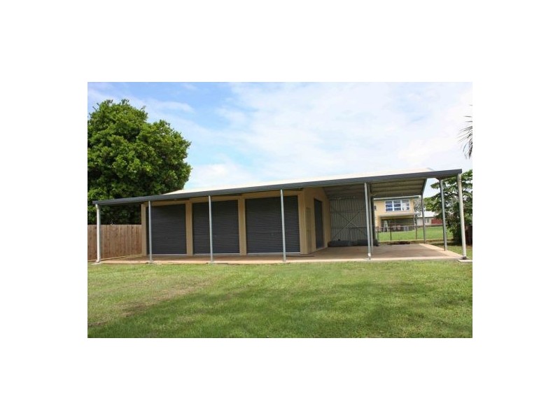 Mareeba QLD 4880
