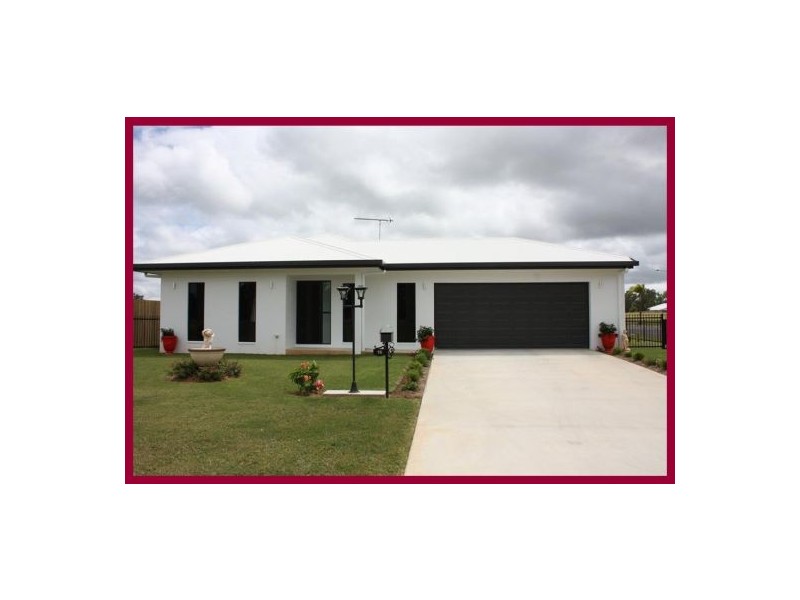 Mareeba QLD 4880