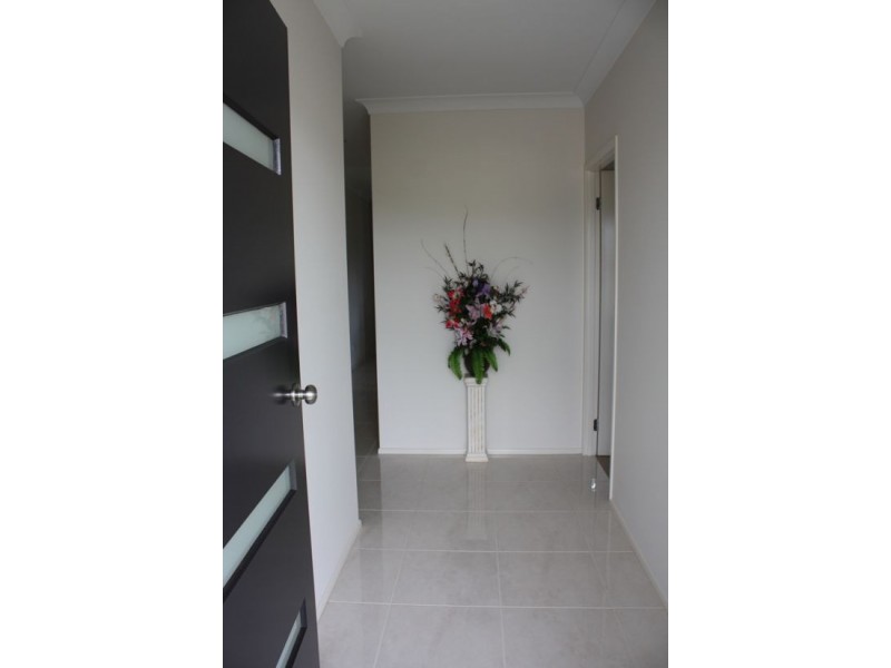 Mareeba QLD 4880