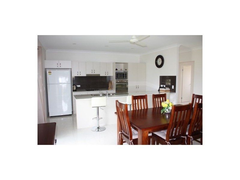 Mareeba QLD 4880