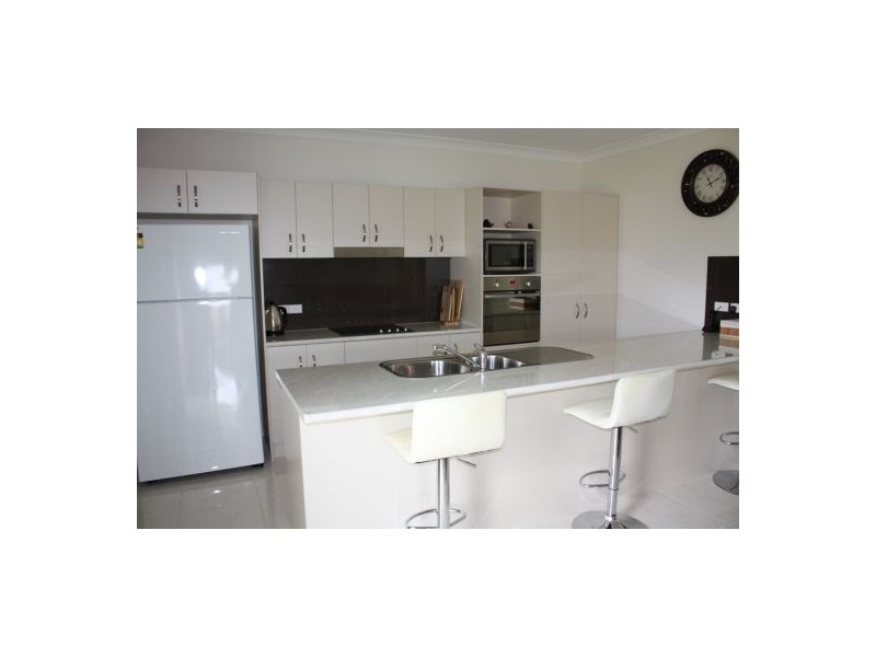 Mareeba QLD 4880