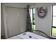Mareeba QLD 4880