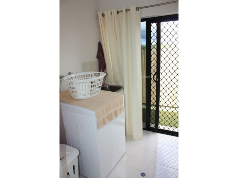 Mareeba QLD 4880