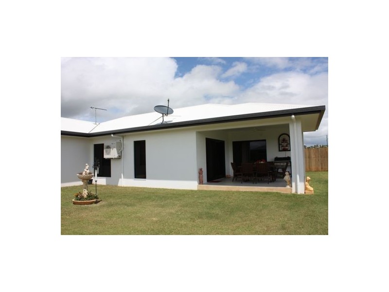 Mareeba QLD 4880