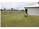 Mareeba QLD 4880