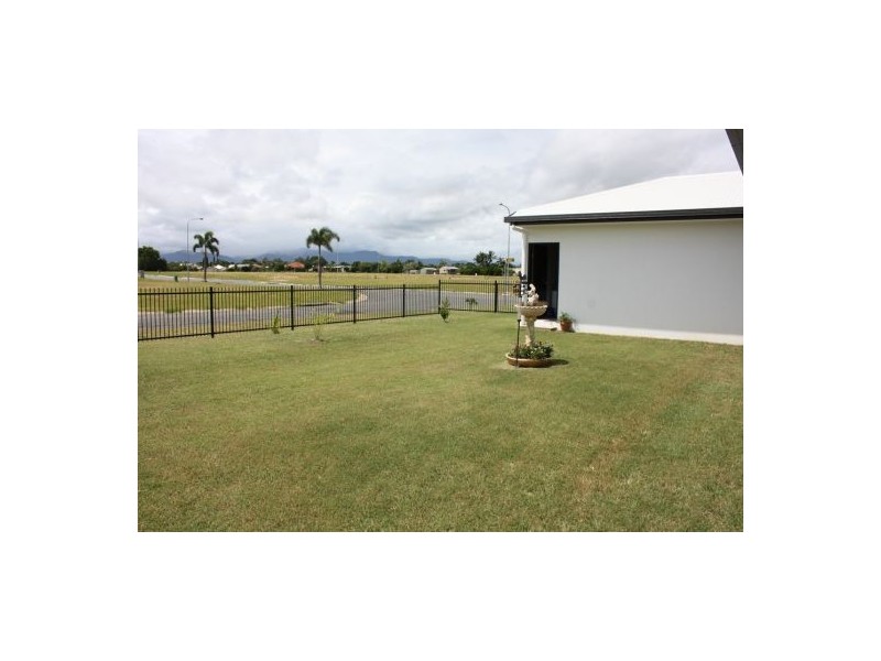 Mareeba QLD 4880