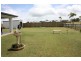 Mareeba QLD 4880