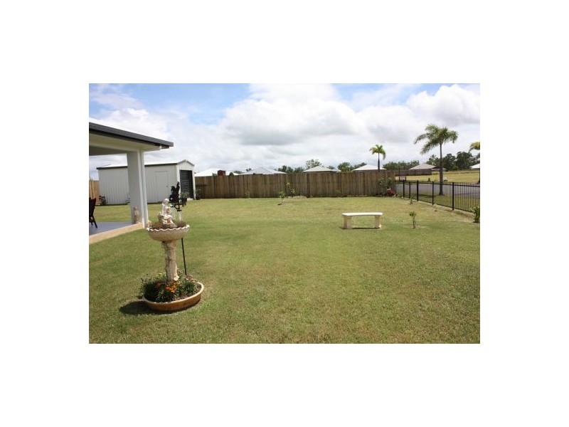 Mareeba QLD 4880