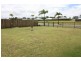 Mareeba QLD 4880