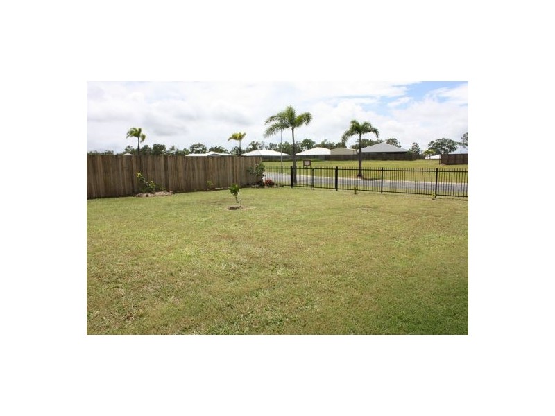 Mareeba QLD 4880
