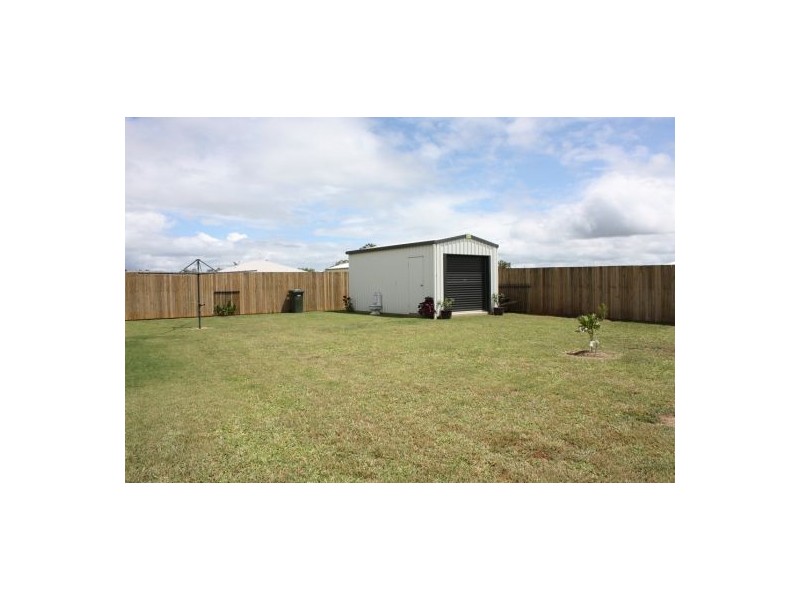 Mareeba QLD 4880