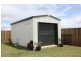 Mareeba QLD 4880