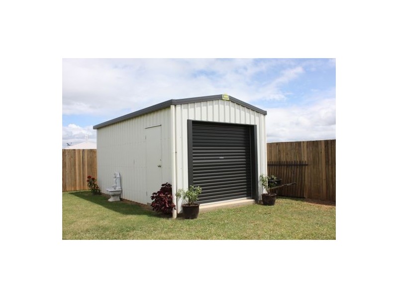 Mareeba QLD 4880