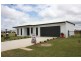 Mareeba QLD 4880