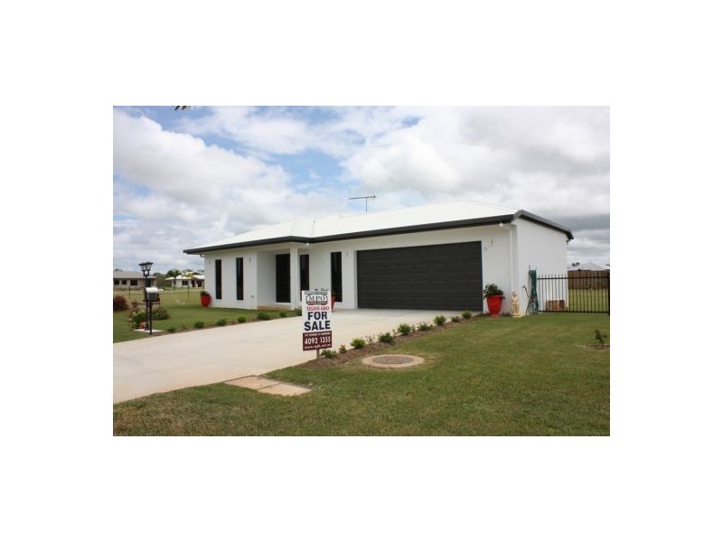 Mareeba QLD 4880